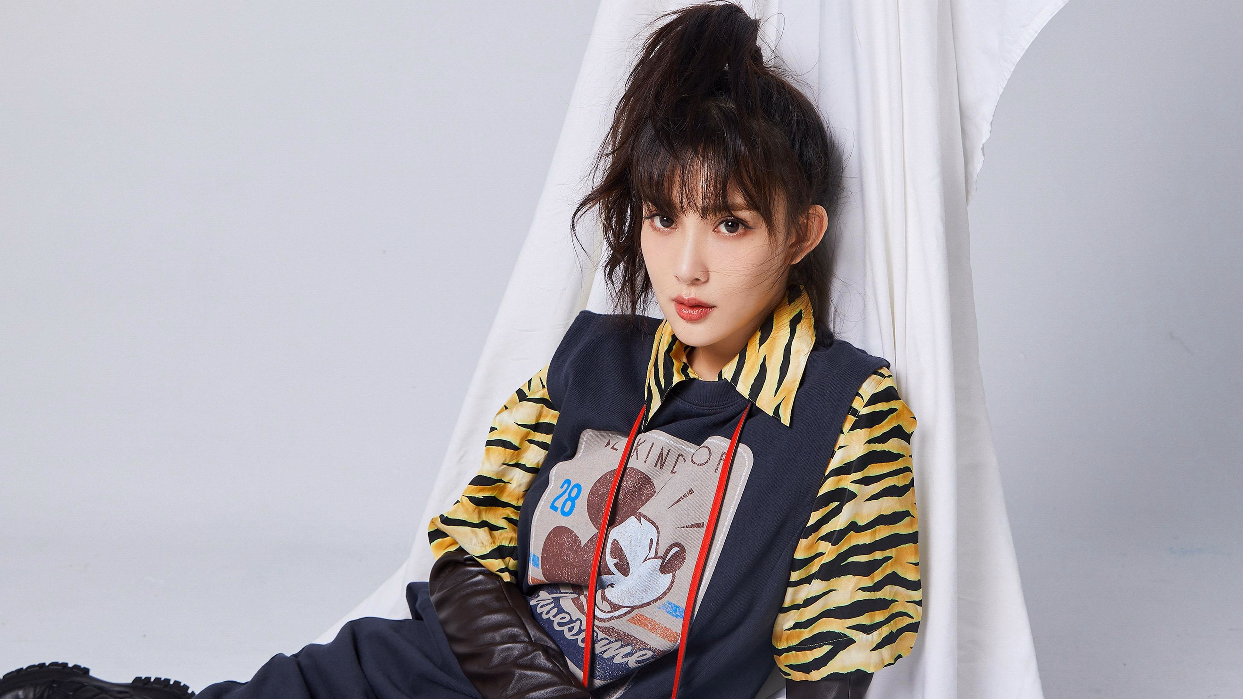 双星对决,东方利刃刺穿压力,北伦敦铁骑碾碎红黑王朝