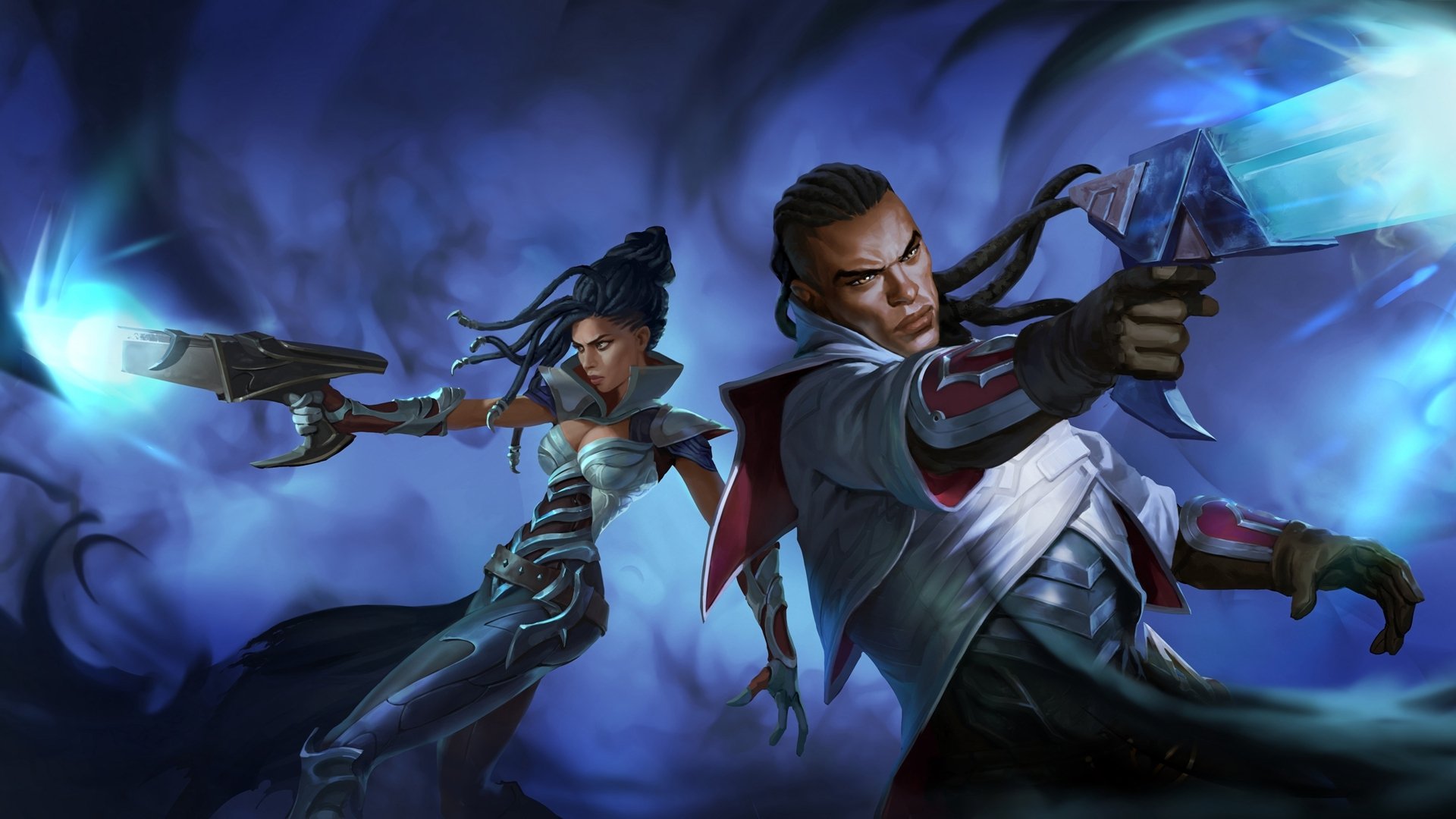 唯一性的见证,蒂亚戈关键节点连斩,荷兰冲垮南非防线