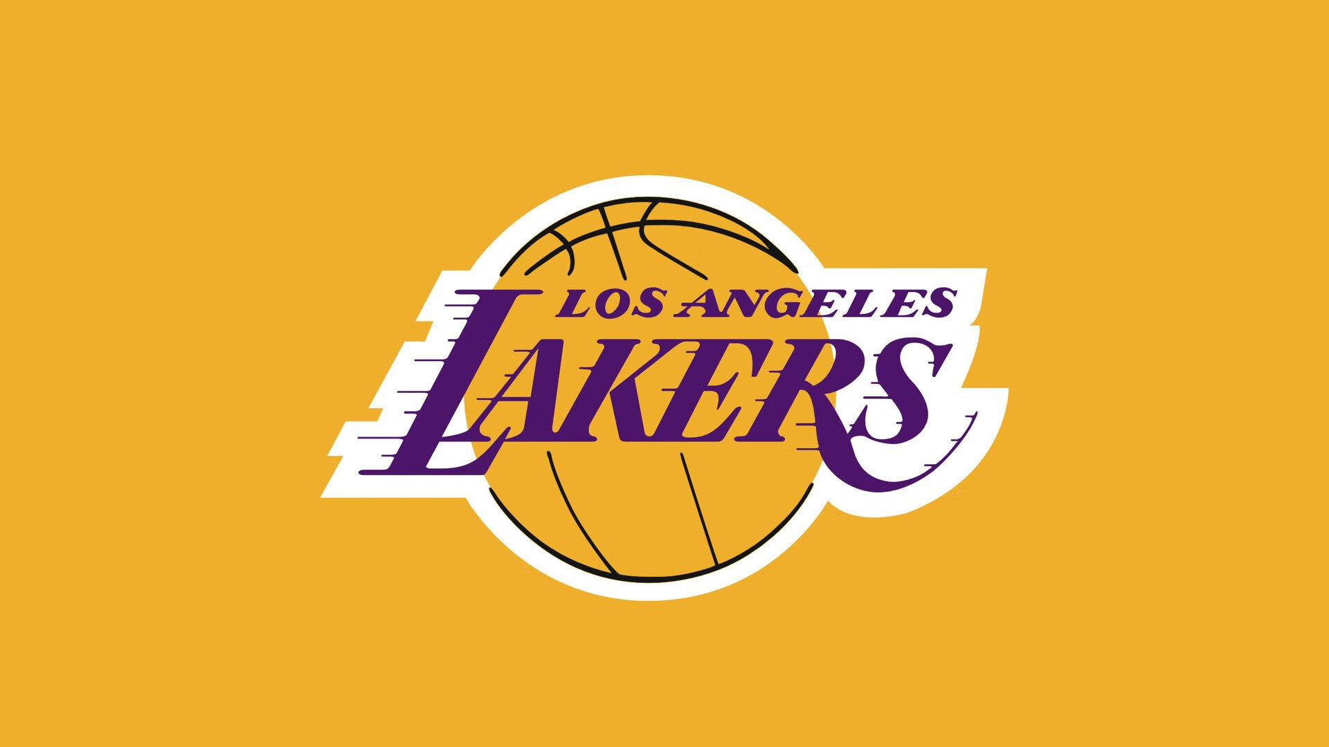 高原之巅的弈者，约基奇如何在呼吸都痛的丹佛，用一记非典型关键球完成致命裁决