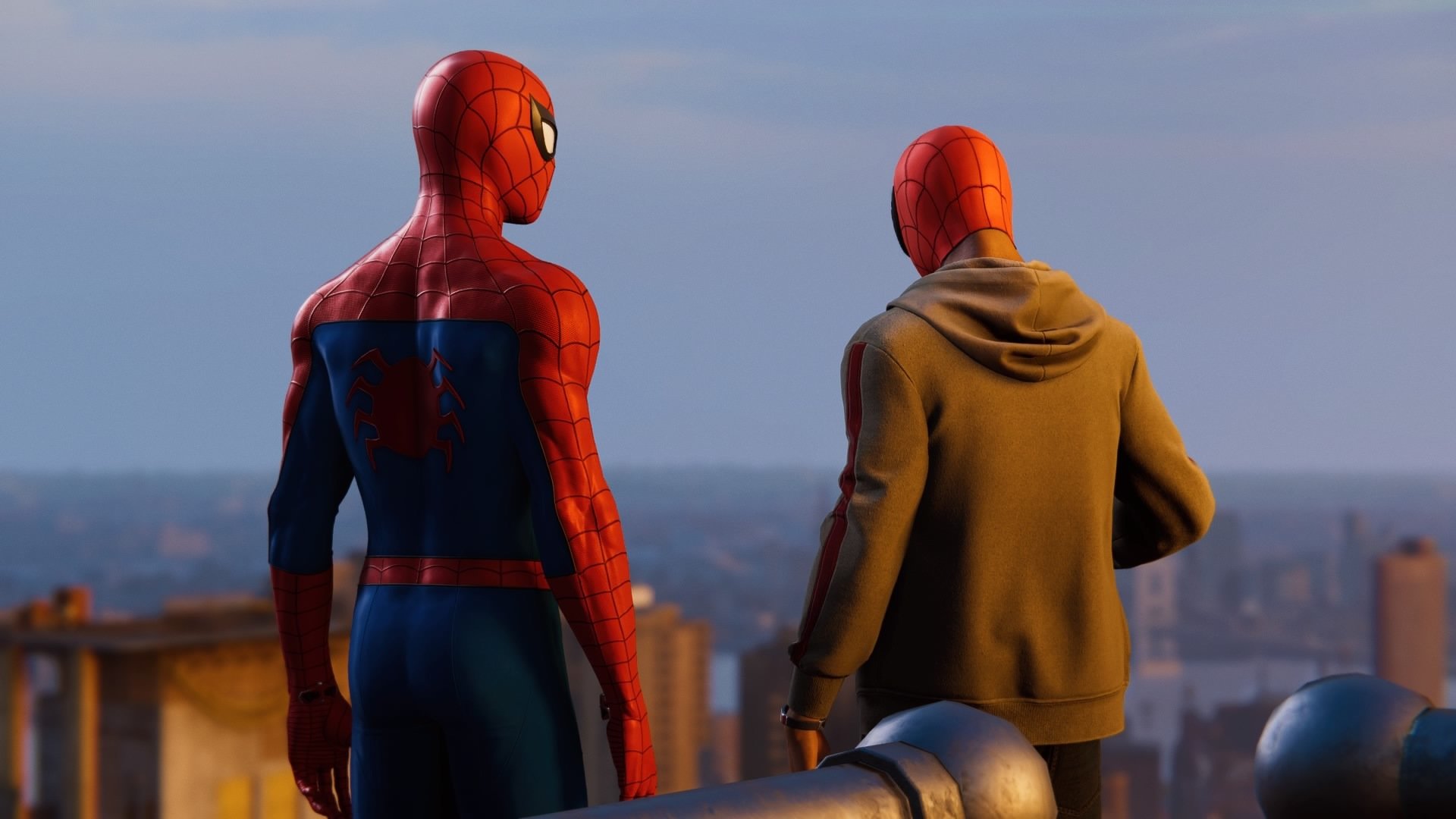 数据爆炸与逆袭交响,当哈登遇见山西公牛