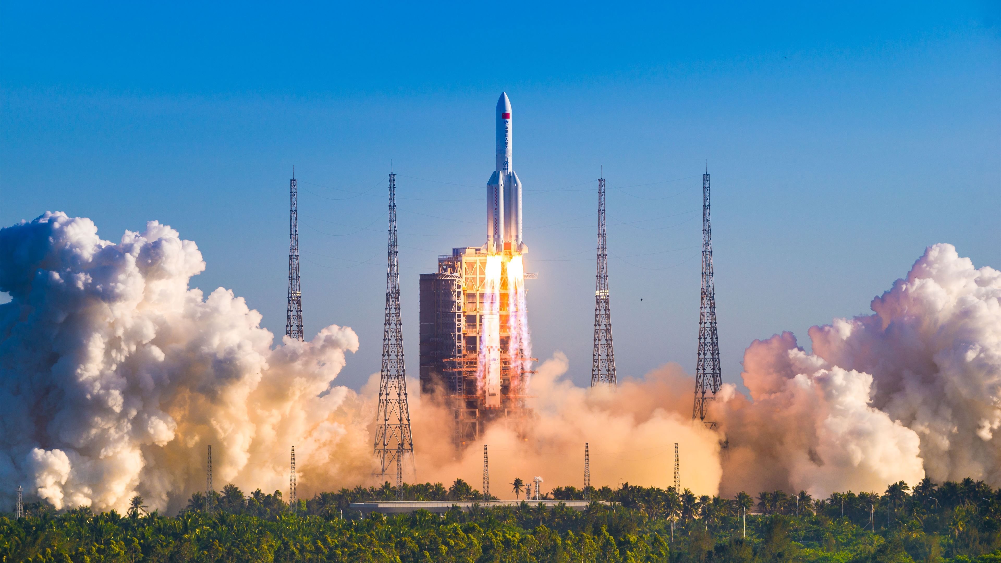 美加之夜，唯见利剑出鞘，当贝恩的寂静点燃世界杯