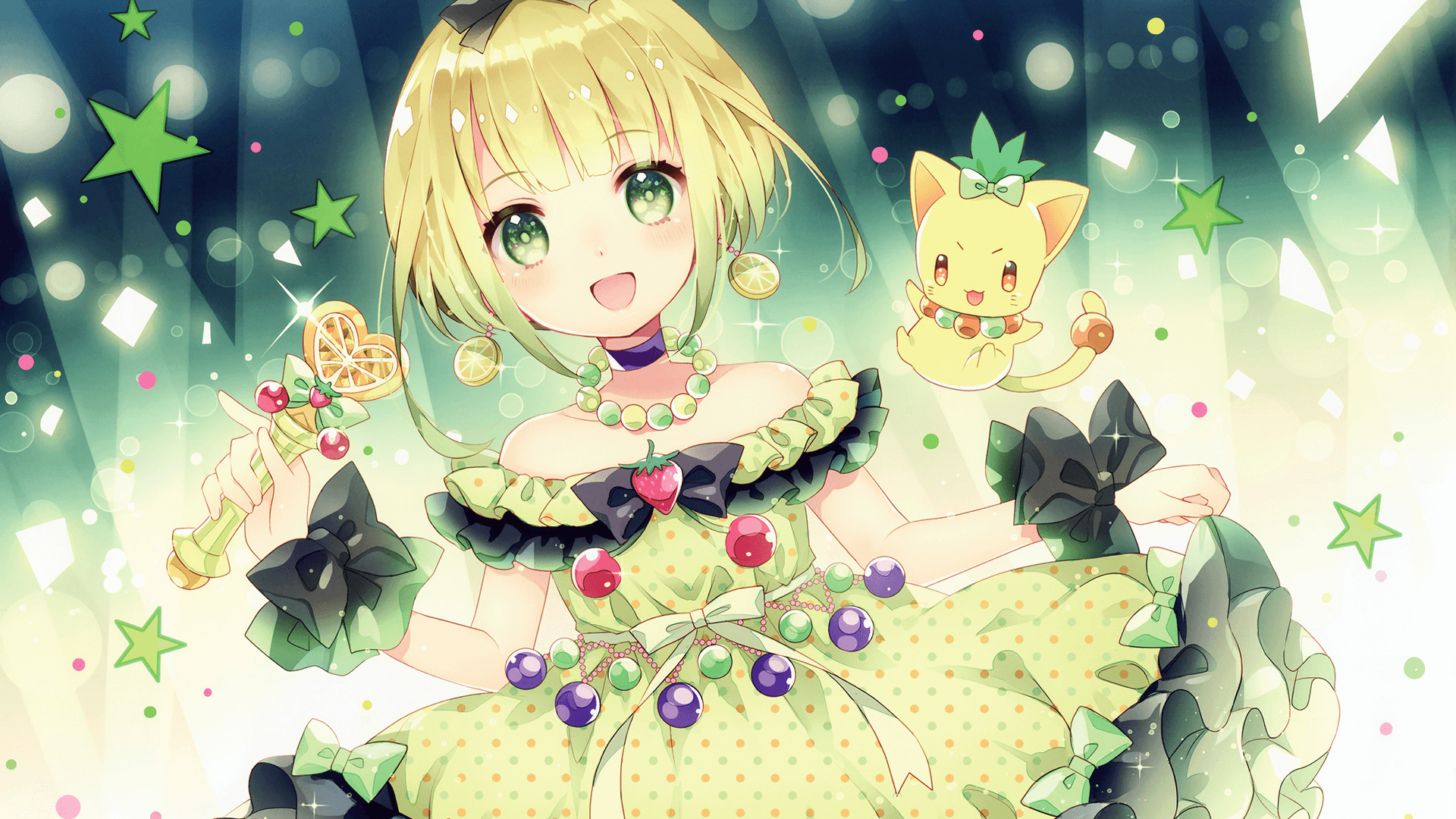 王权无须加冕—欧冠半决赛之夜，伊布以持续杀伤诠释何为统治力