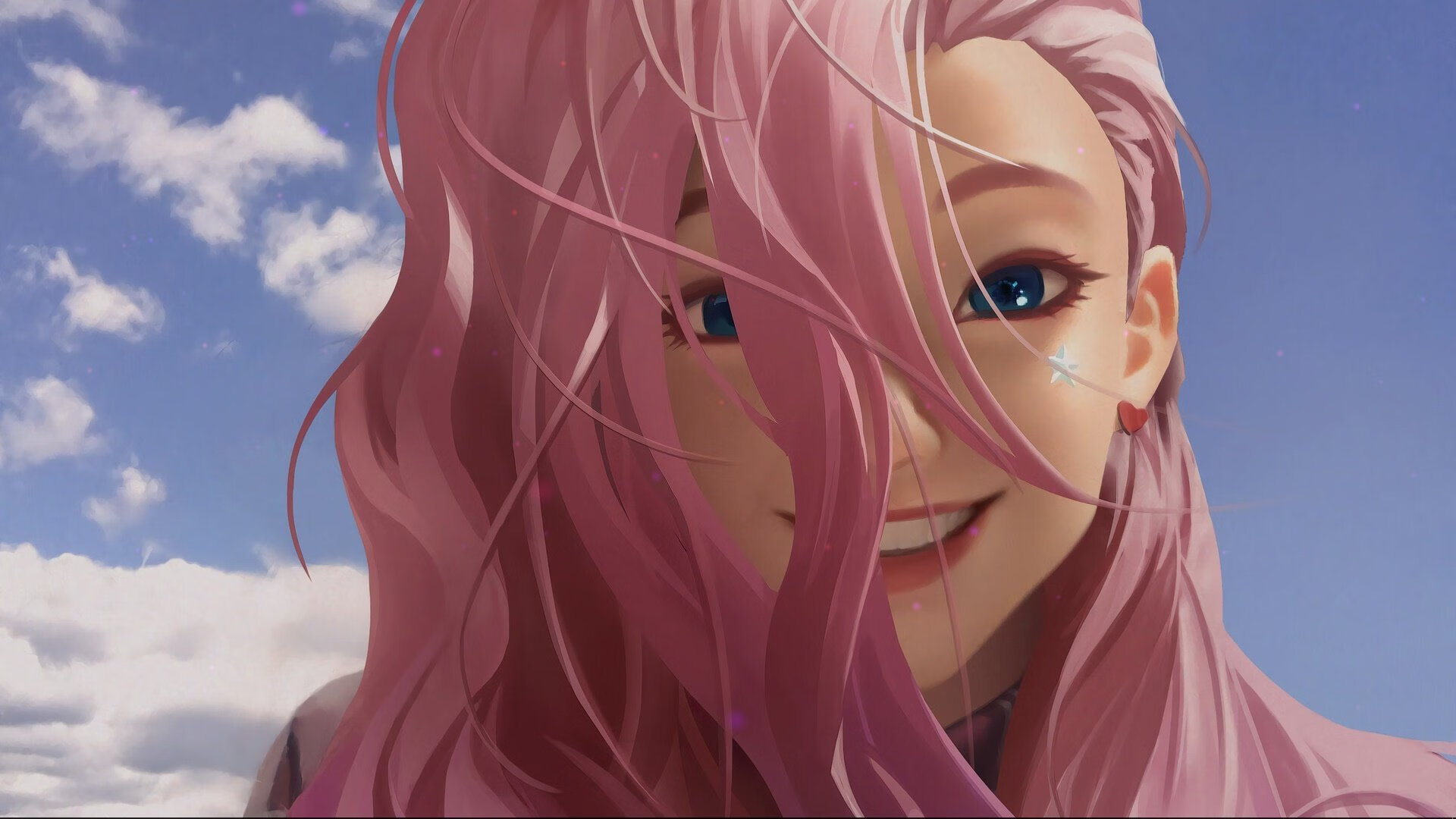 最卑微的刀锋，最昂贵的救赎—记罗德里与他的摩洛哥