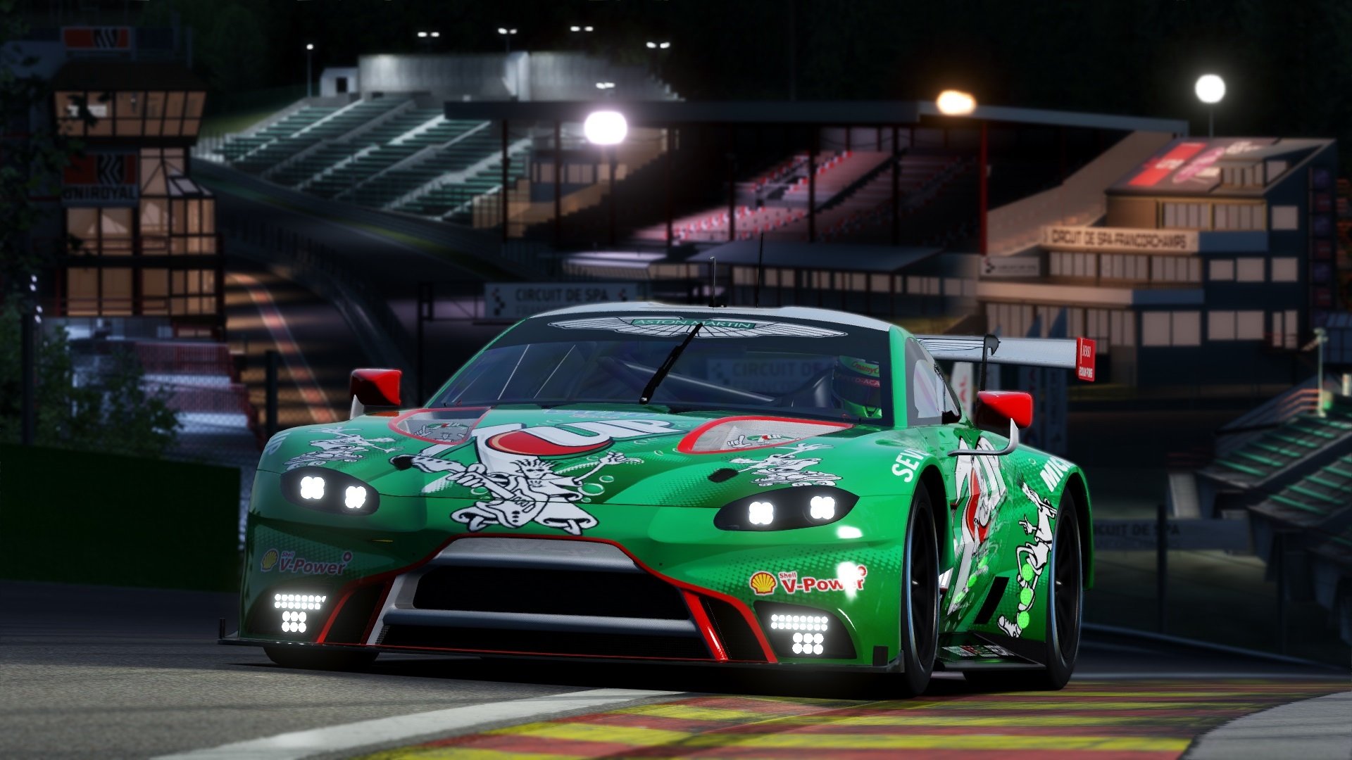 当哈弗茨穿越2004，希腊神话在最后三分钟重写