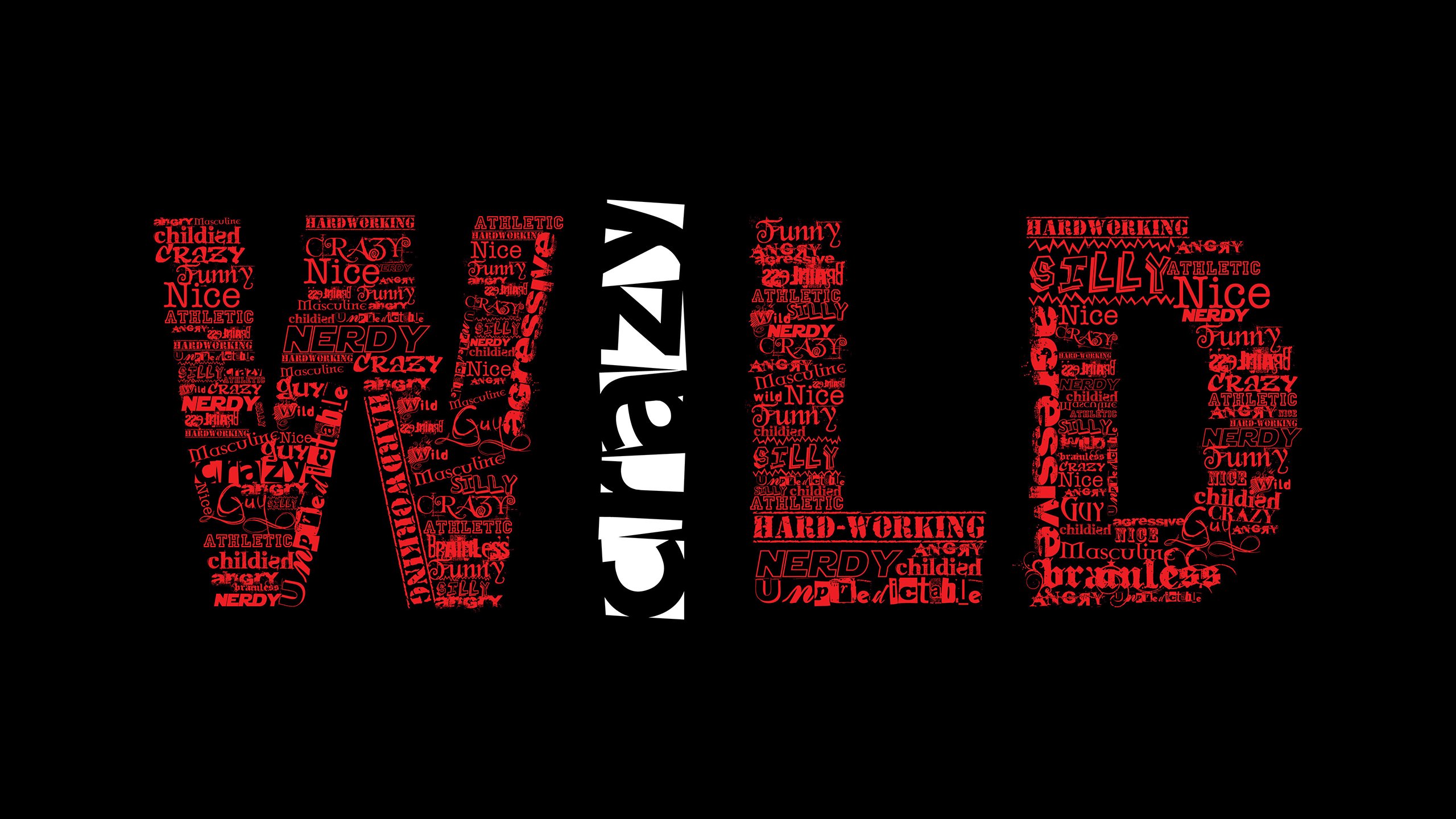 英格拉姆狂砍38分！独行侠表演赛横扫新疆，东西方篮球对话引热议