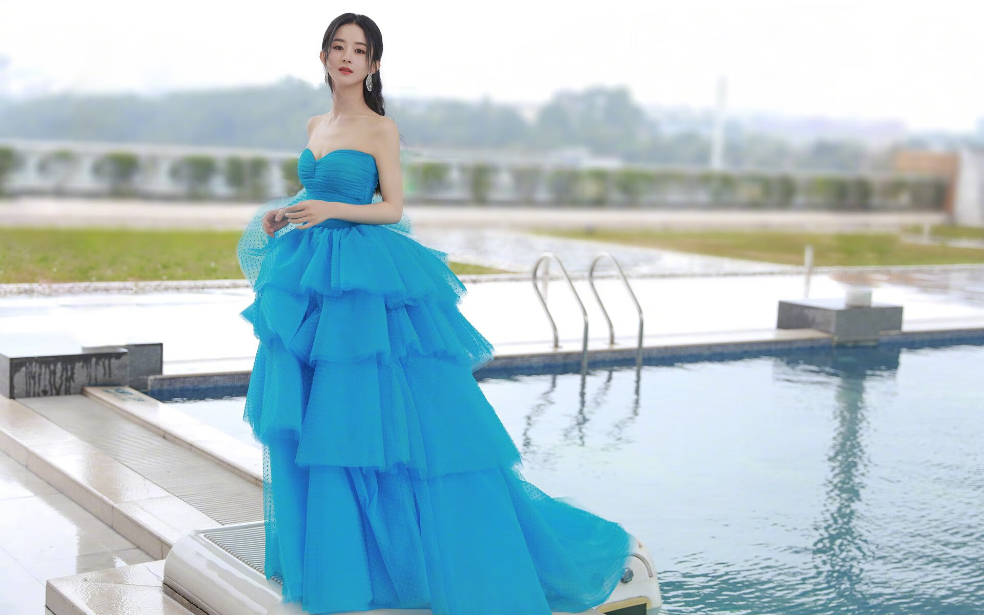 改写历史的夜晚，孔德永不掉线的稳定性，如何成为尼斯攻克里昂堡垒的关键钥匙？