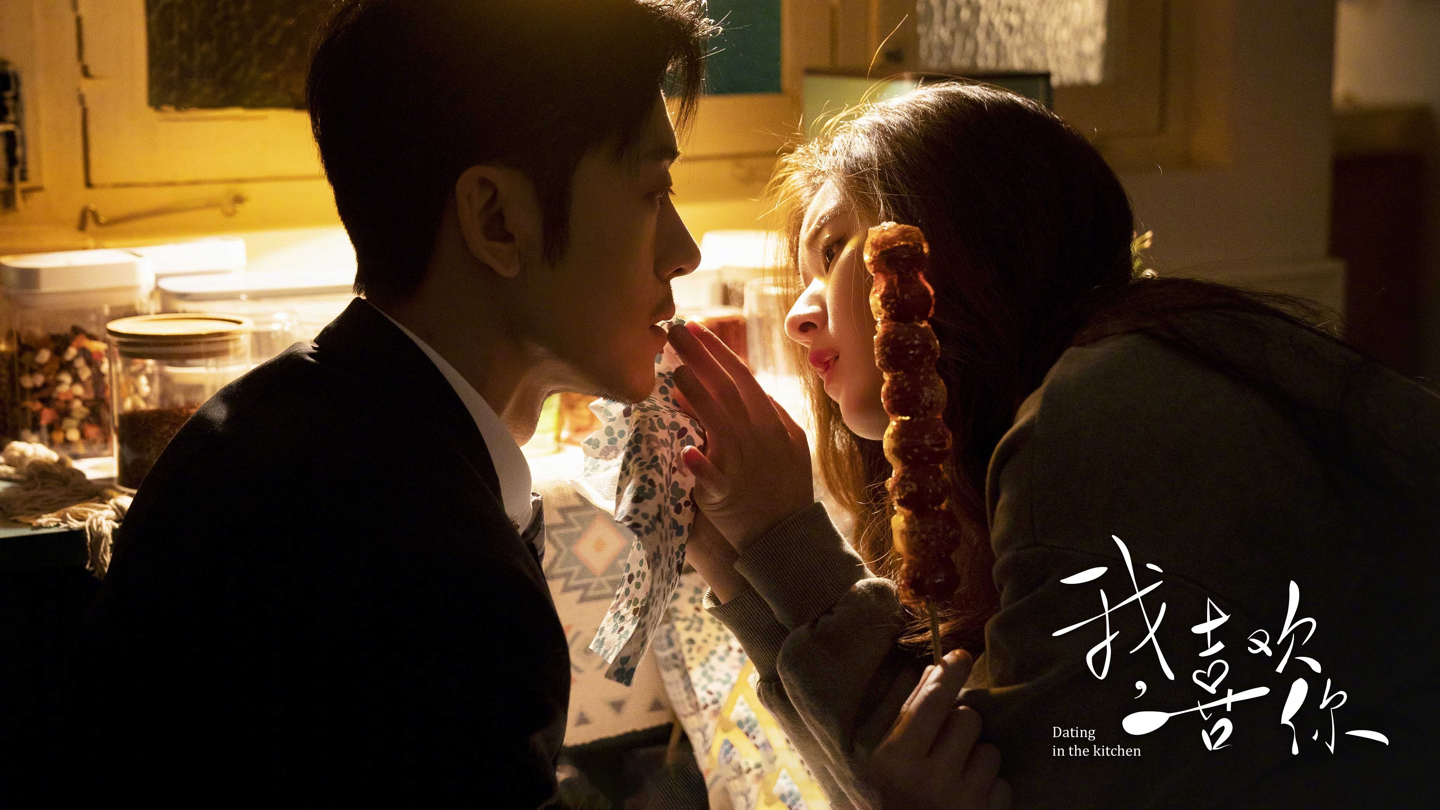 双线叙事，当开拓者的坚韧遇见杜兰特的死神时刻