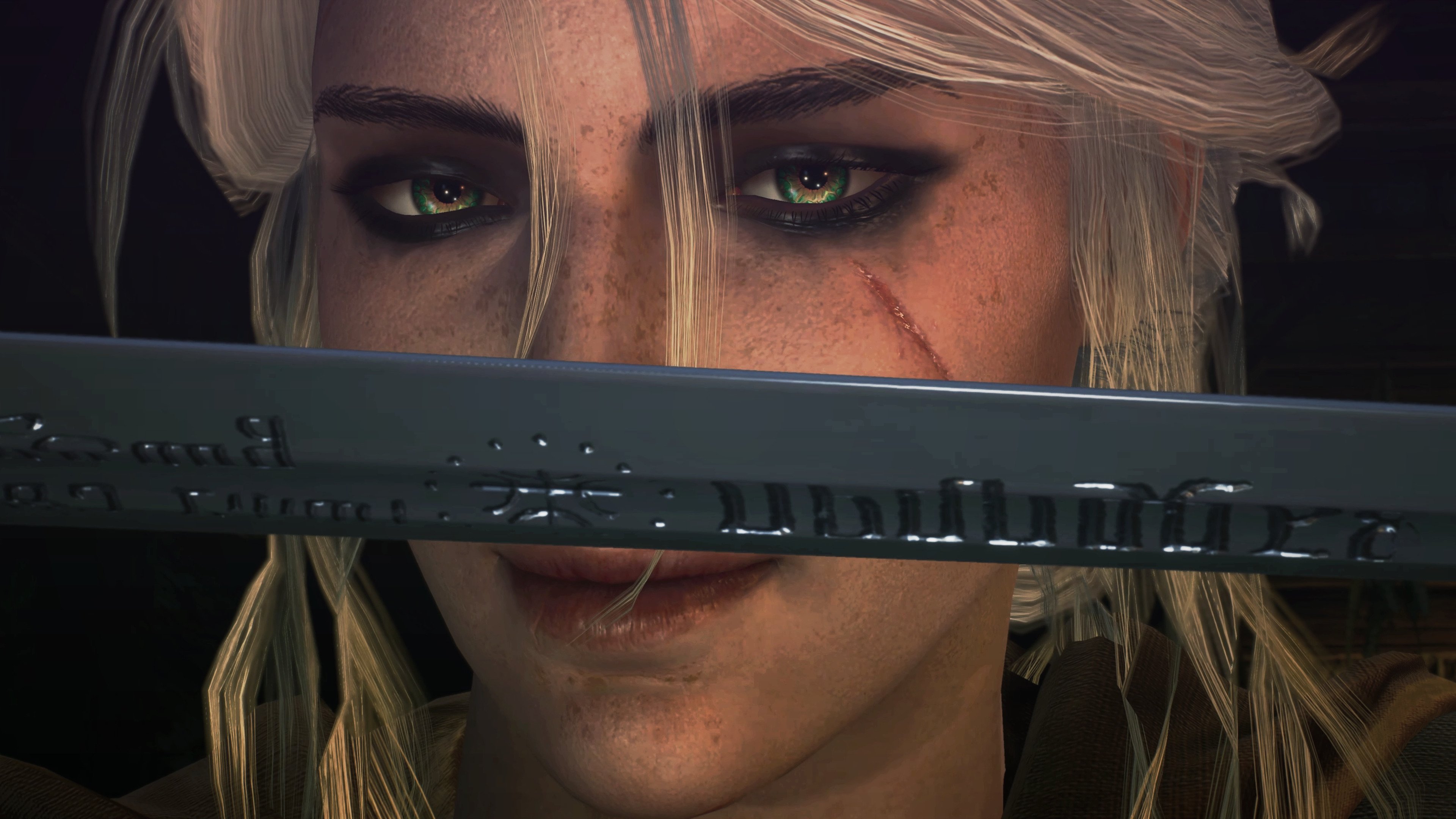 罗德里撑起技术与纪律的天空，荷兰倒在草根亚特兰大的迷魂阵