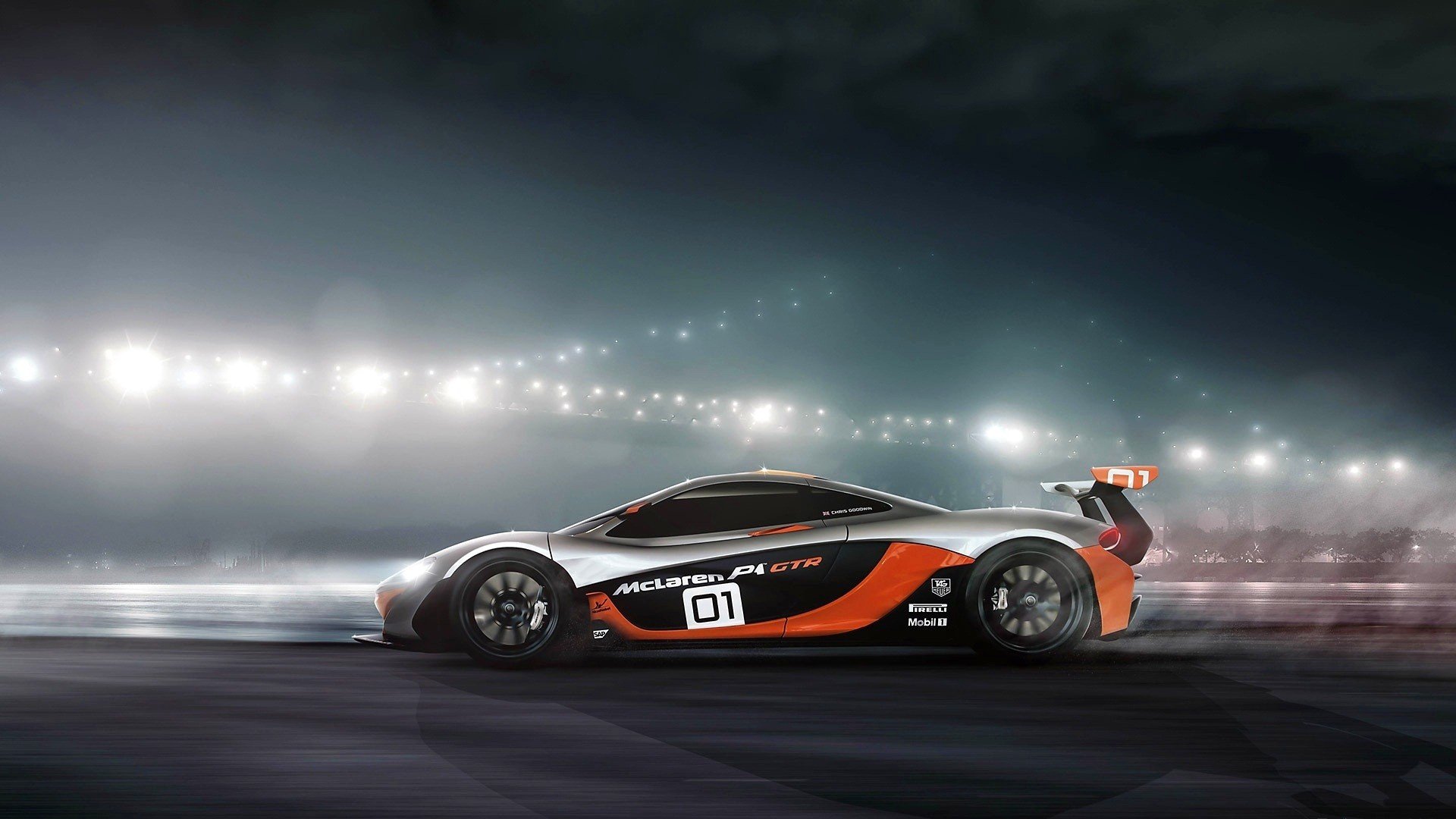 圣城寒铁，孟菲斯火焰，在巨大舞台上寻找自己的乔治时刻