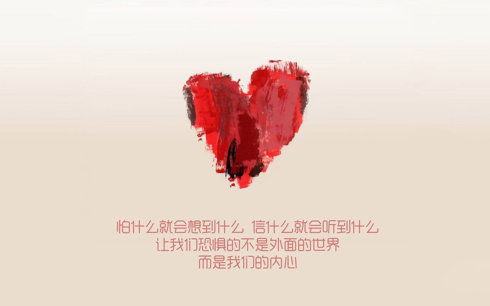 降维打击！马刺用未来篮球压制鹈鹕，文班亚马重新定义攻防转换