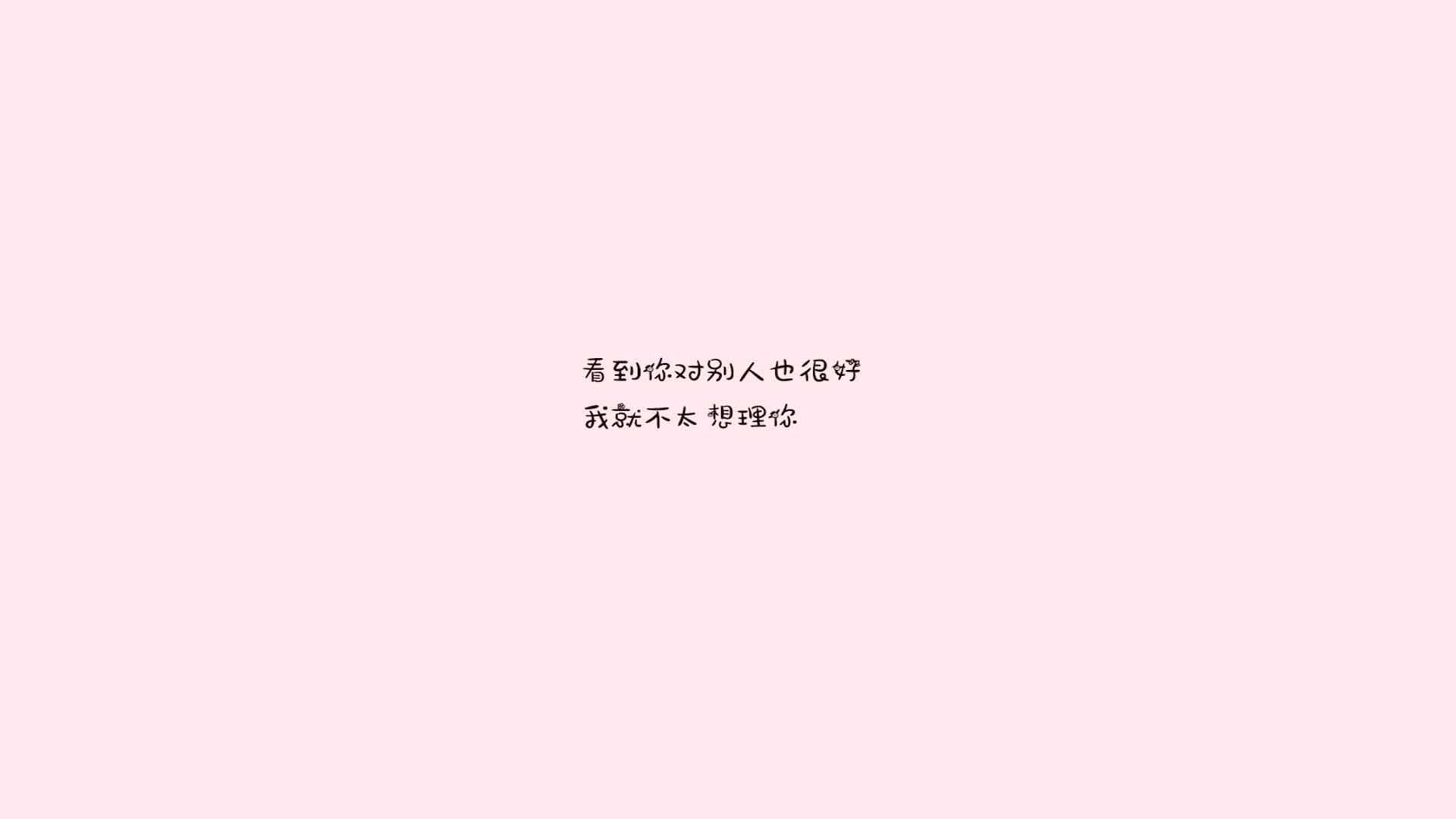 从布鲁克林到世界之巅,德罗赞的平凡一夜如何成为2026世界杯传奇的伏笔