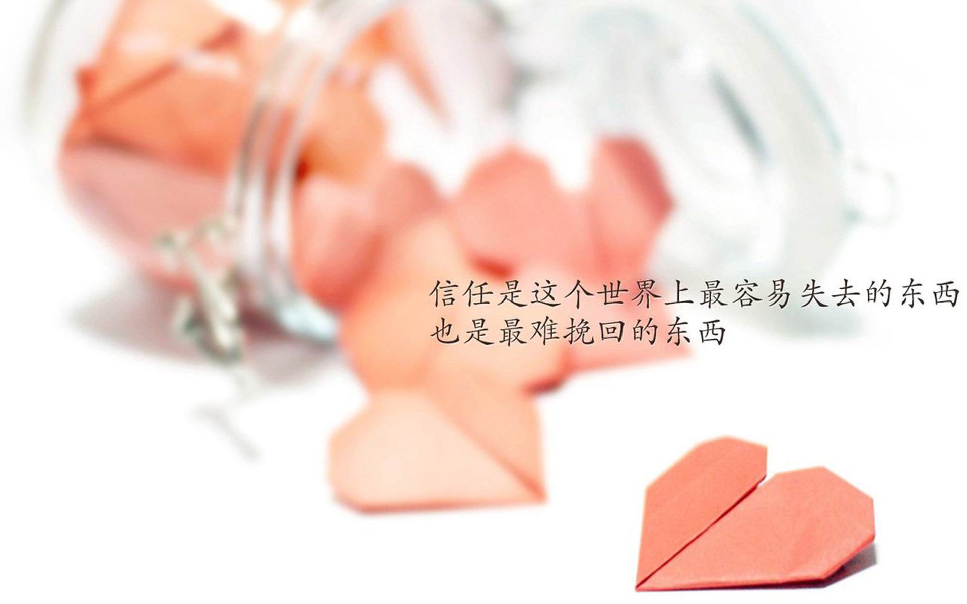 独步天下,2026世界杯C组焦点战,匈牙利碾压喀麦隆,登贝莱演绎一个人的世界杯