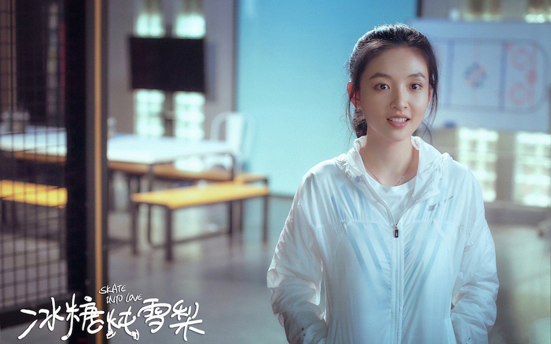 当斗牛士军团碾压东南亚之虎,美加墨世界杯上,内马尔与门神的唯一对决