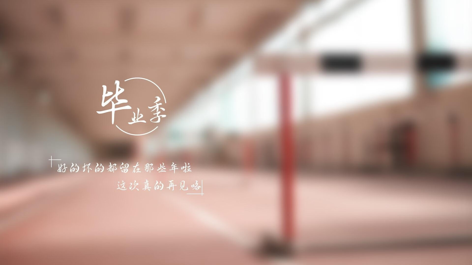 血与火的C组,当魔笛余音遇上格子军团新核,匈牙利在2026世界杯上演孤胆英雄录